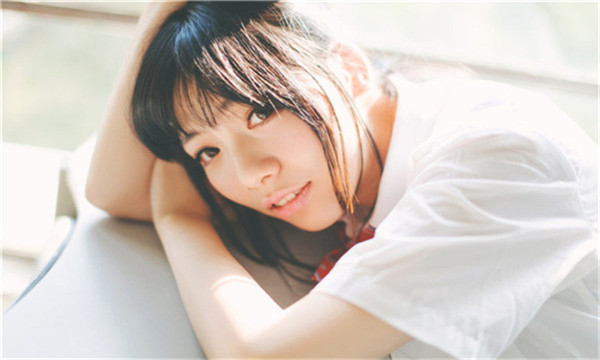 天津选择供卵天津代怀助孕机构,让你的孩子健康成长