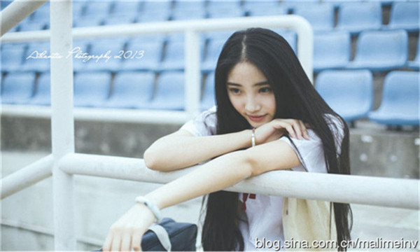 天津替人生小孩多少钱,替人生孩子