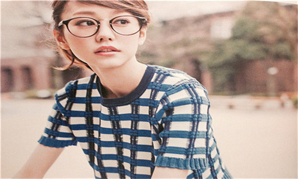 天津天津试管代生公司,为家庭带来奇迹的生命