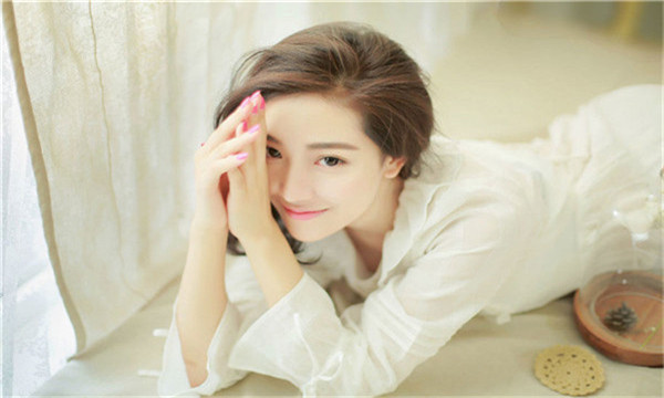 天津想找个女的生孩子不结婚可以吗,找个女人生孩子可以吗