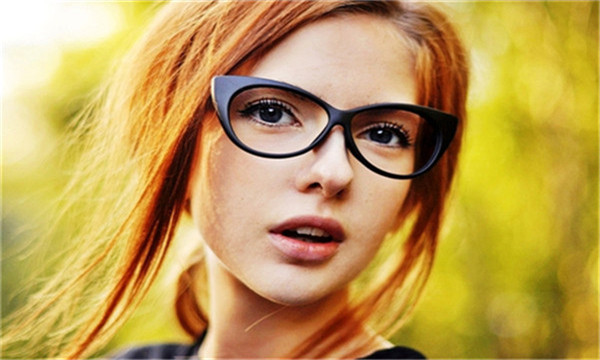 天津天津试管生男孩机构,帮助不孕不育家庭圆梦的专业机构