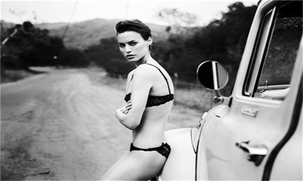 天津选择供卵天津代怀助孕机构,让你的孩子健康成长