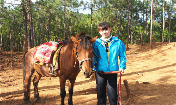 天津代怀生子的更佳选择,试管婴儿代生技术