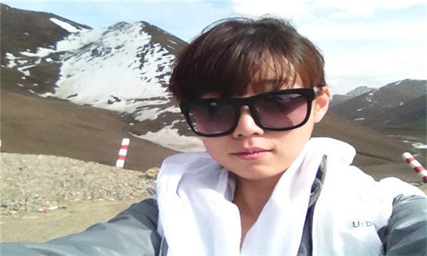 天津天津第三方助孕机构的医生资质与实力对比