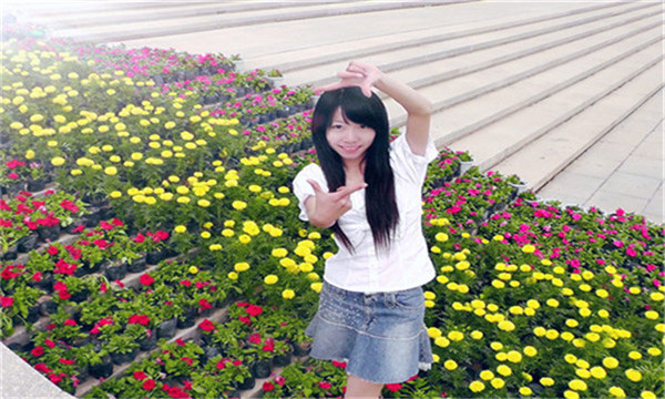 天津破解不孕之谜天津代怀生殖机构为您支招