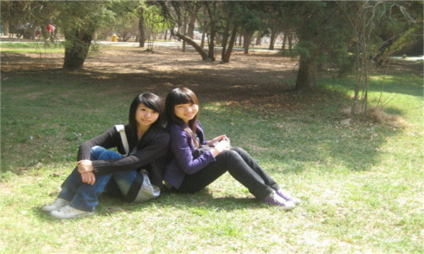 天津替人生小孩多少钱,替人生孩子