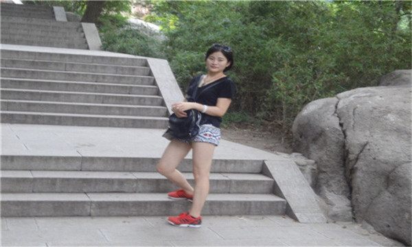 天津试管天津代怀生子机构让您的生育之路变得更加美好客观(试管代怀生子多少钱)