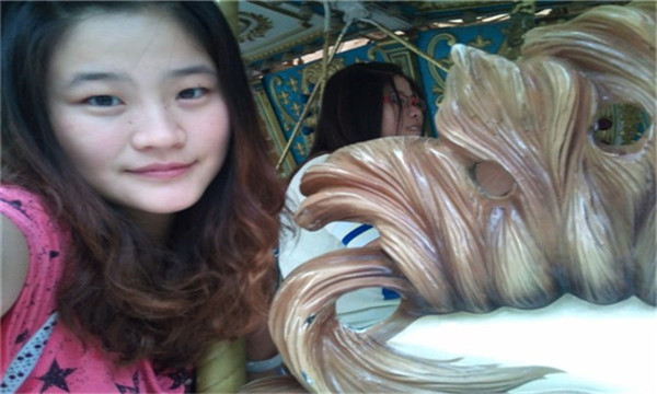 天津不孕不育家庭必看供卵代怀解决生育问题