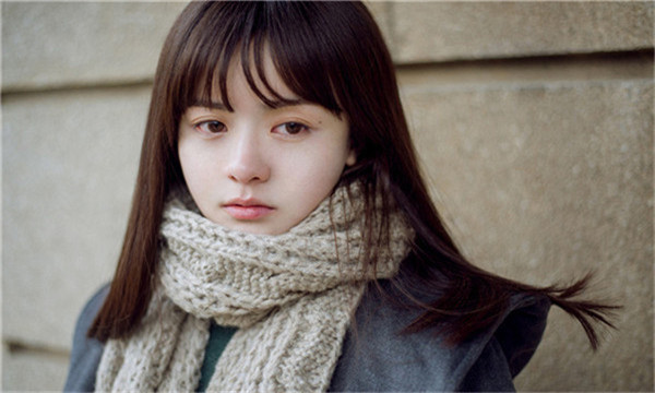 天津代怀生子的更佳选择,试管婴儿代生技术