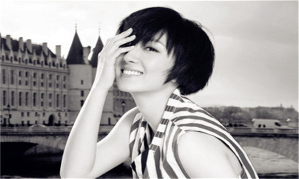 天津天津试管生男孩机构,帮助不孕不育家庭圆梦的专业机构