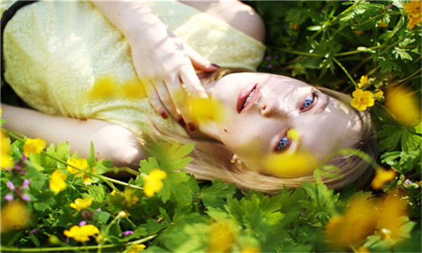 天津试管天津代怀生子机构让您的生育之路变得更加美好客观(试管代怀生子多少钱)